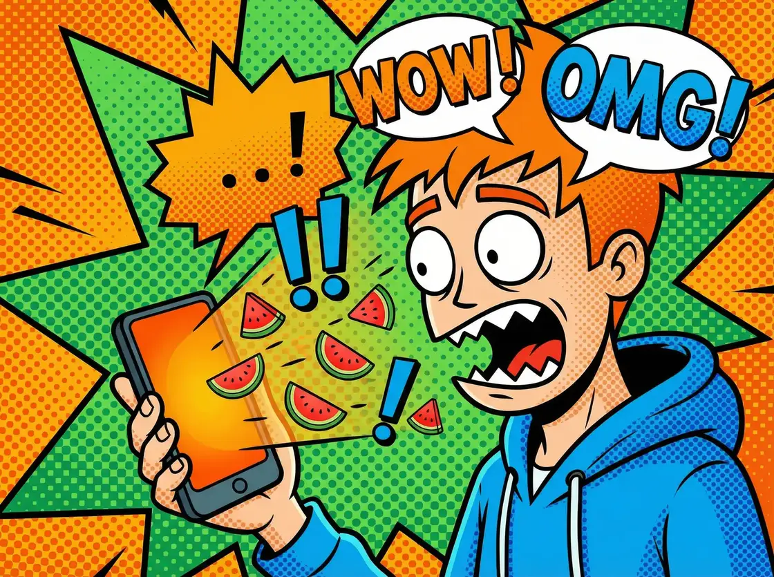 正火体育app 网络热点话题